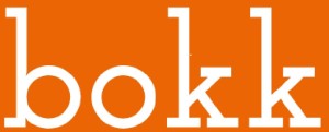bokk_logo_03jpg