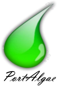 portalgae 2